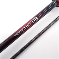 ２２セフィアＢＢＳ８６ＭＬ